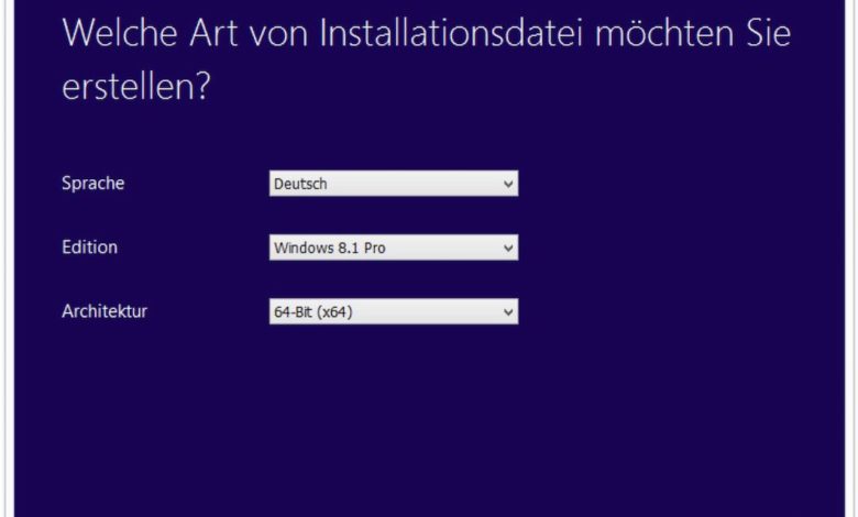 WindowsMediaCreation2