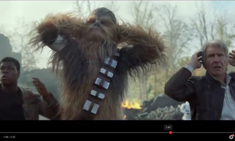 Force-Awakens-Trailer-Chewbacca-HanSolo