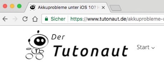 Tuto-HTTPS-Teaser