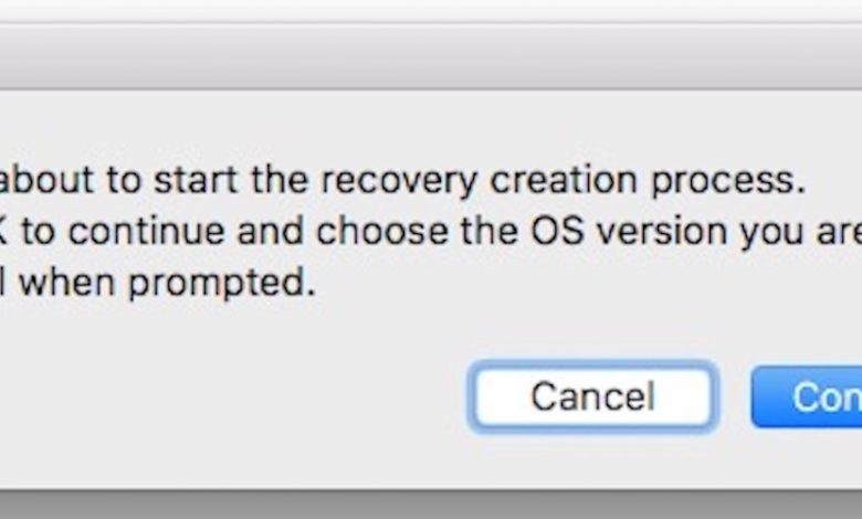 Recovery-MacOS-Teaser