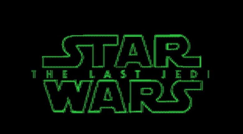 Star Wars Apple IIc
