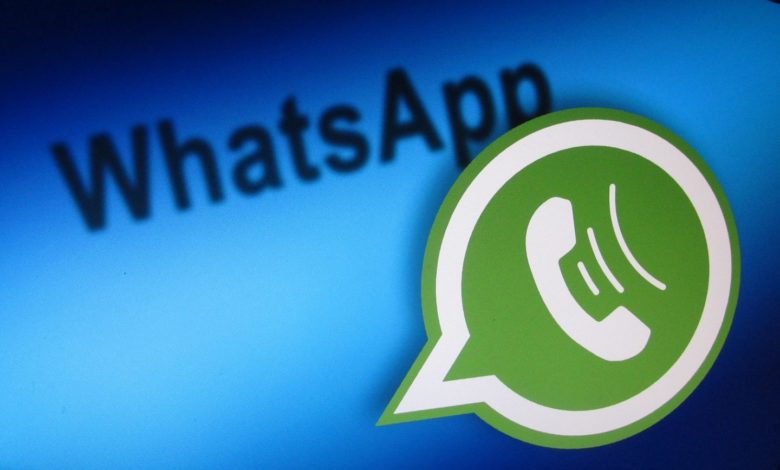 WhatsApp-Speicher freigeben ist kein Problem (Bild: pixabay/geralt)