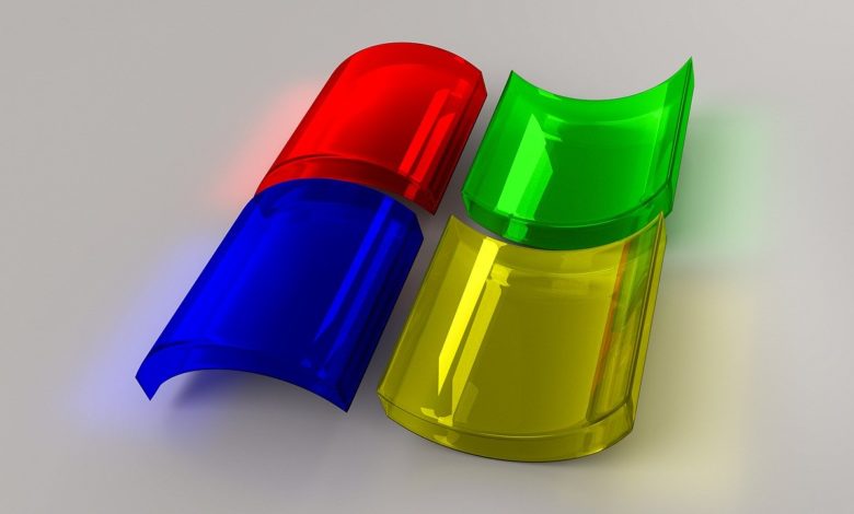 Den Windows 10 Produktschlüssel deaktivieren ist kein Problem (Bild: fotoblend/pixabay)