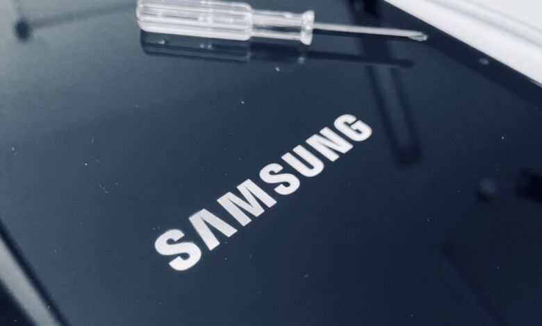 Samsung_Galaxy_Werkseinstellungen