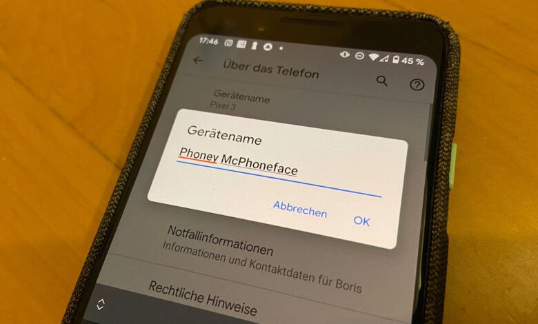 Android_Handy_umbenennen