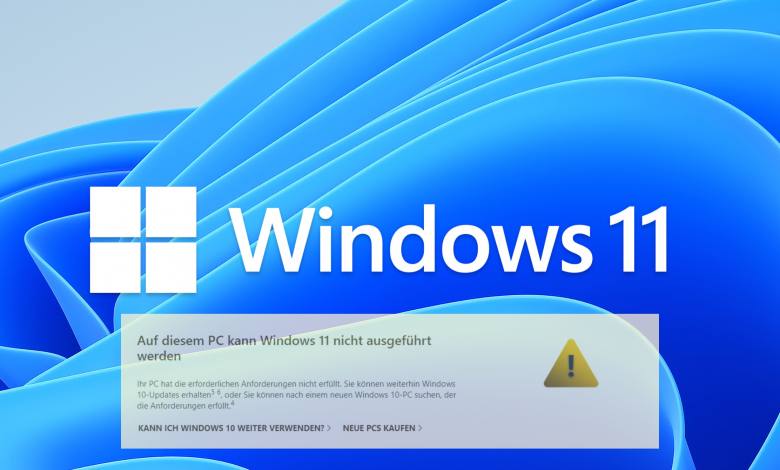 windows-11-nicht-ausgefuehrt