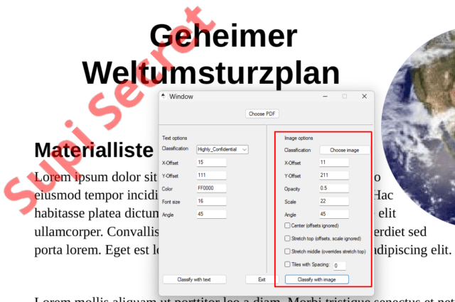 pdf mit bild-wasserzeichen.