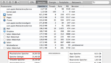 safari seite automatisch aktualisieren iphone Mac_RAM1