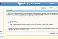 Fritz_erweitern2