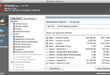 ccleaner-mac