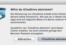 icloudrive1