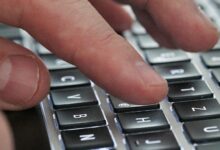 Die Mac-Autokorrektur nervt! (Bild: RoyBuri/Pixabay)