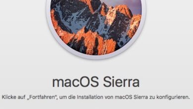 Macreset