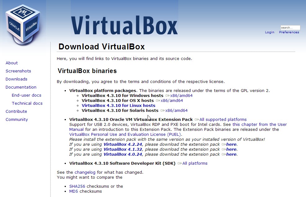 ws_virtualbox_1