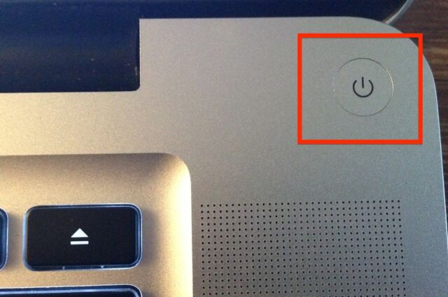 Monitor von iMac, Macbook und Co. ausschalten und Strom sparen