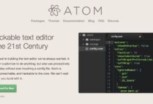 atom-editor1