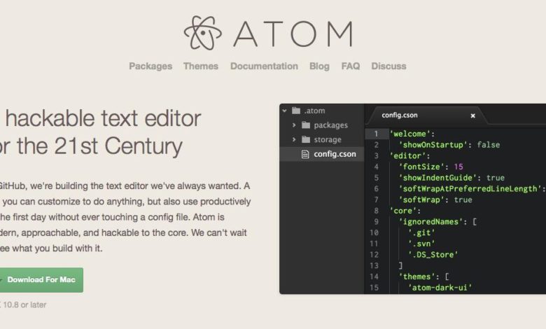 atom-editor1
