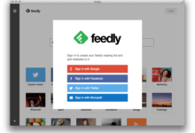 feedly1