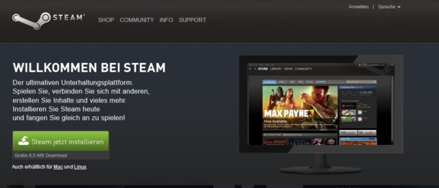 steam in home streaming 1
