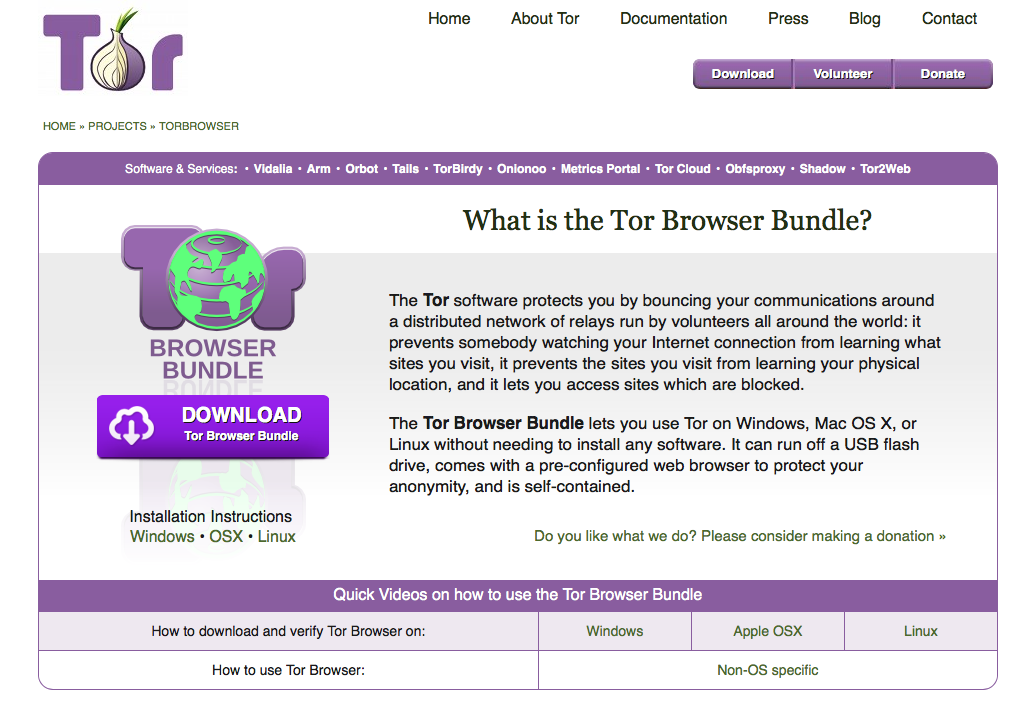 Tor browser download for linux megaruzxpnew4af tor browser and vpn mega