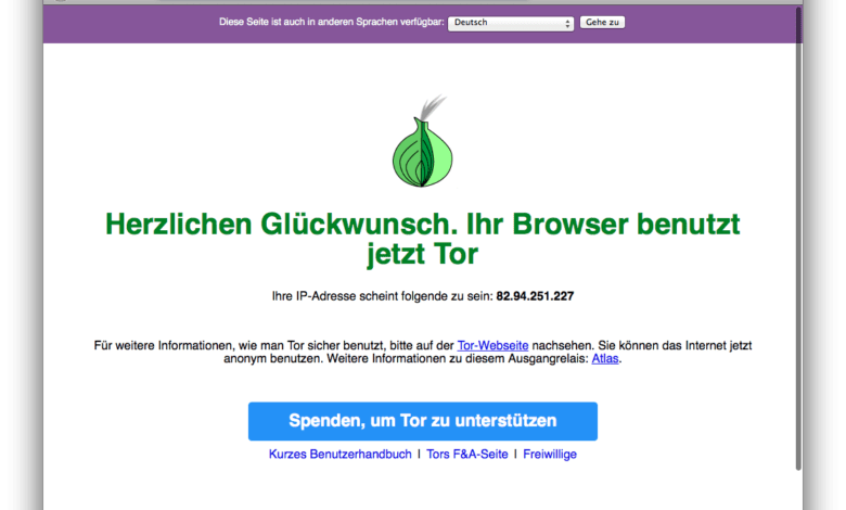 tor browser internet privacy mega