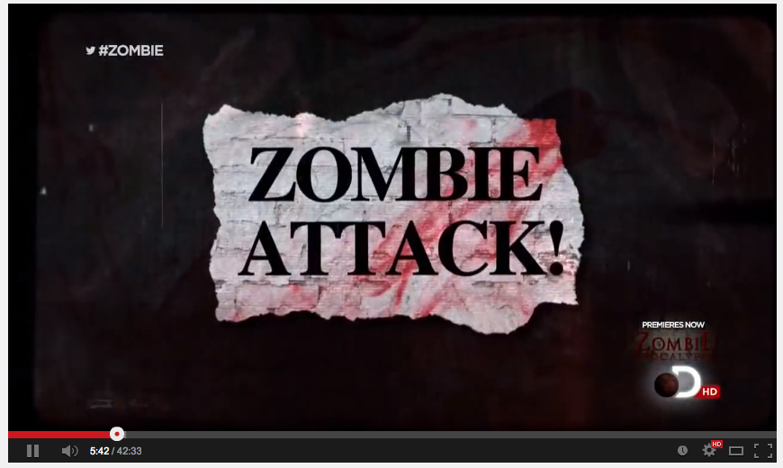 zombie-attack
