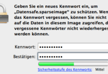 Datensafe4