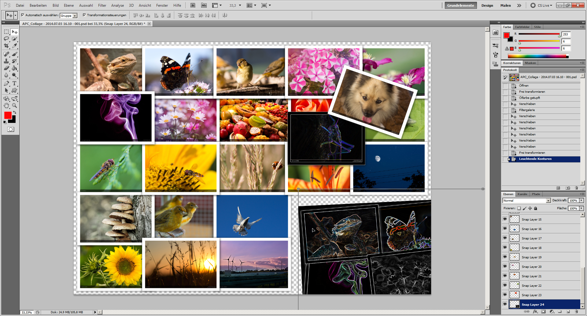photoshop