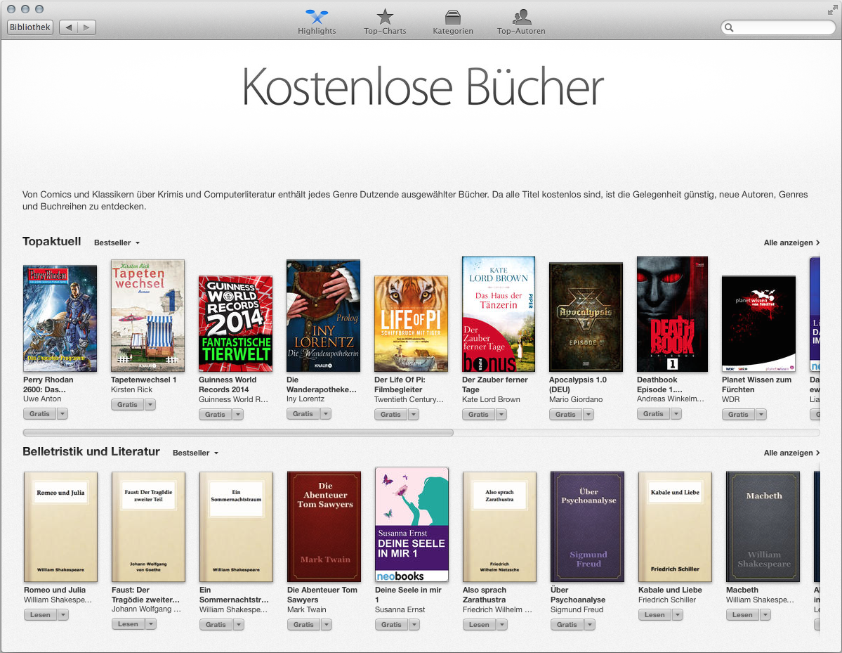 gratis-ebooks_iPad