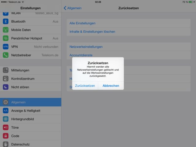 iOS 8 WLAN 1_ergebnis_1