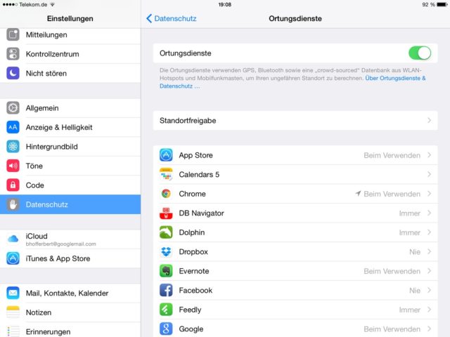 iOS 8 WLAN 2_ergebnis_1
