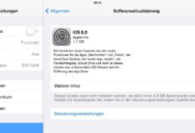 iOS8_update
