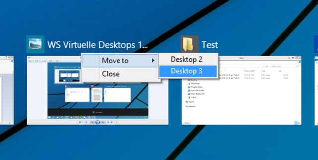 virtuelle desktops windows 10