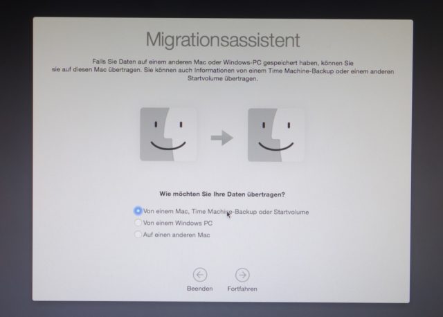 ws Mac-Migration 2_con