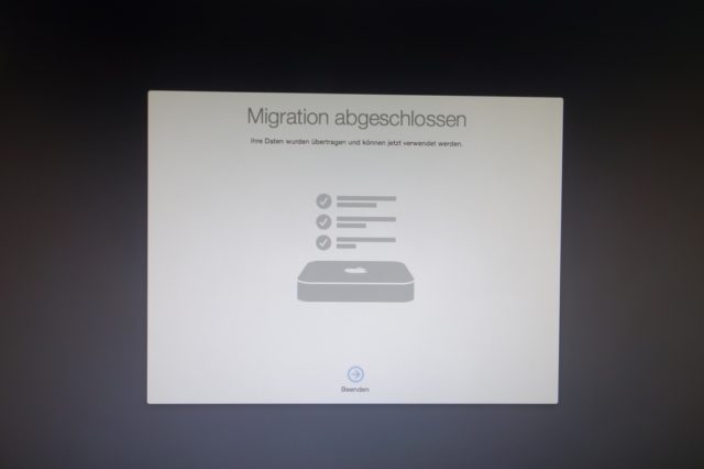 ws Mac-Migration 8_con