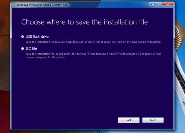ws Windows 8.1-installation 3