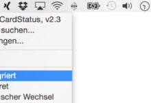 GK_integrated_Teaser