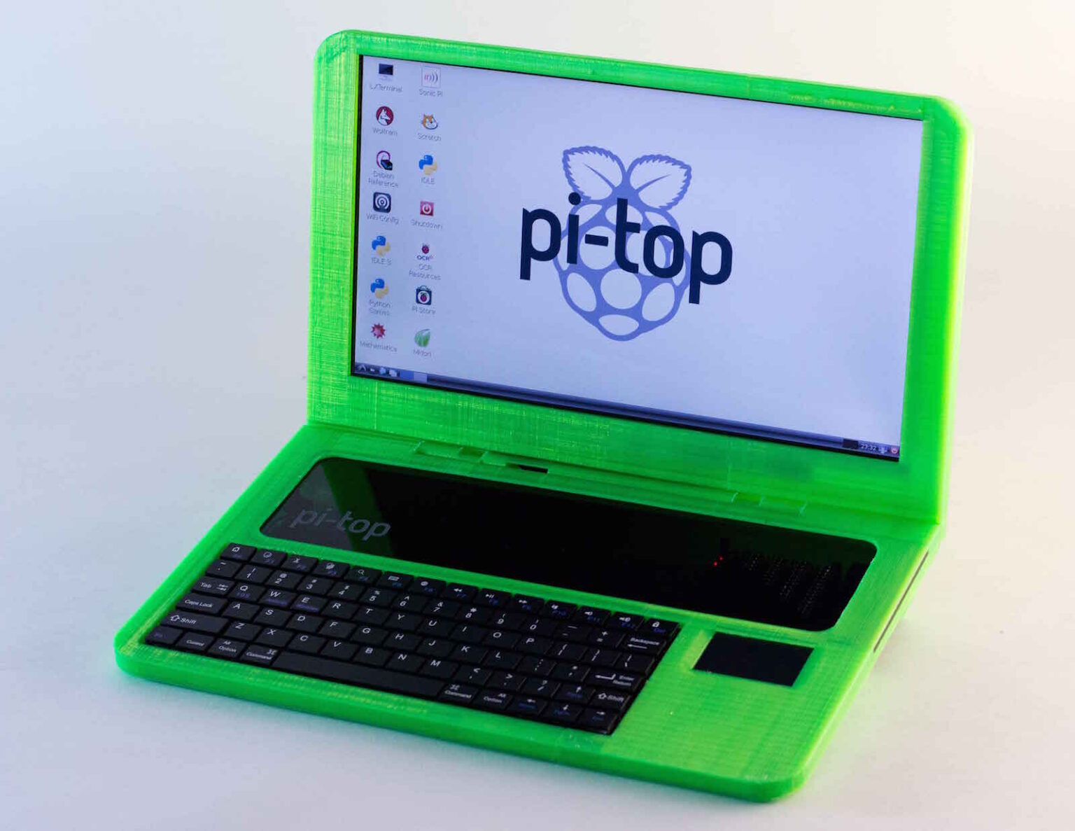 Projekte Raspberry Pi , 10 Kreative Raspberry Pi-Projekte: Beispiele ...