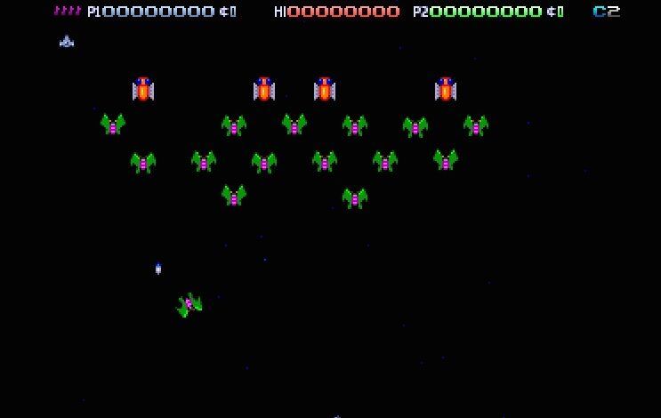 Play Amiga Games In Your Browser – The Average Gamer