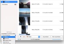 Digitale_iPhoto_Aperture