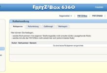 Rufsperre_Fritzbox_1