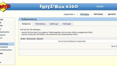 Rufsperre_Fritzbox_1