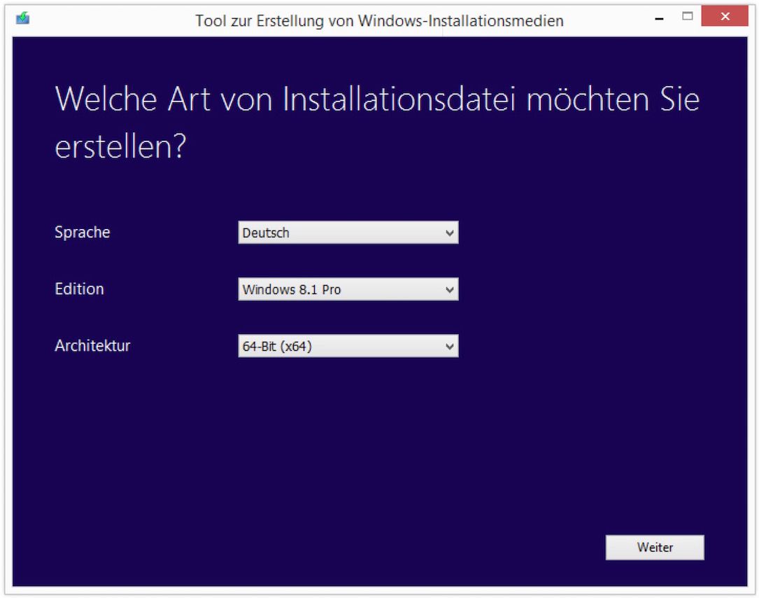 WindowsMediaCreation2