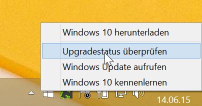 windows10_kompatibel_1