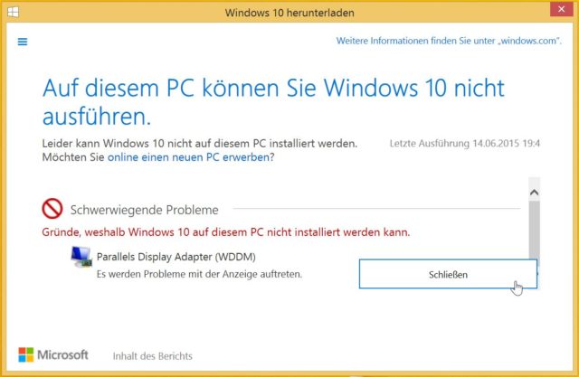 windows10_kompatibel_3