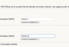 WLAN-Empfang3