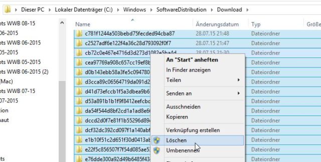 Windows 10 Download_erzwingen_01