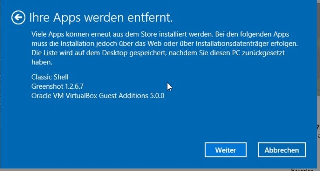 Windows 10 zurücksetzen_04