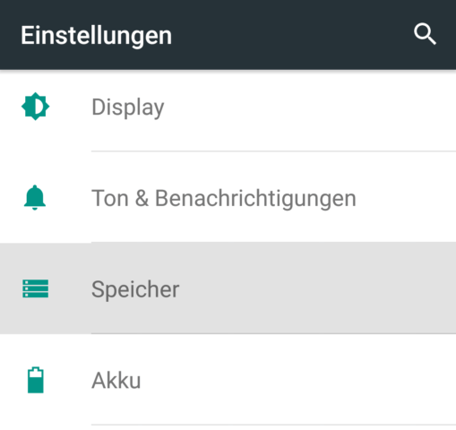 android_speicher_01