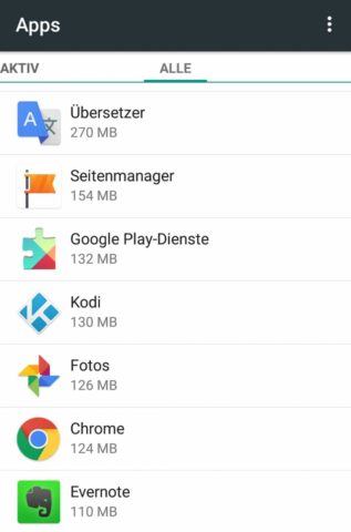 android_speicher_04